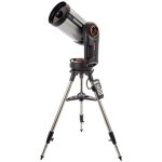 Celestron NexStar 8 Evolution 200/2000