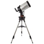 Celestron NexStar 8 Evolution 200/2000