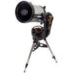 Celestron NexStar 8 Evolution 200/2000