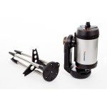 Celestron NexStar 8 Evolution 200/2000