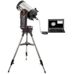 Celestron NexStar 8 Evolution 200/2000