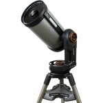 Celestron NexStar 9.25 Evolution 235/2350