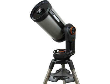 Celestron NexStar 9.25 Evolution 235/2350