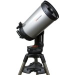 Celestron NexStar 9.25 Evolution 235/2350