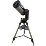 Celestron NexStar 9.25 Evolution 235/2350