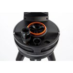 Celestron NexStar 9.25 Evolution 235/2350