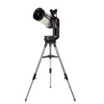 Celestron NexStar 8 Evolution HD 200/2000 StarSense