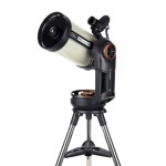 Celestron NexStar 8 Evolution HD 200/2000 StarSense