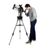 Celestron NexStar 8 Evolution HD 200/2000 StarSense