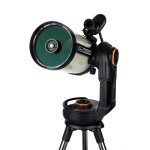 Celestron NexStar 8 Evolution HD 200/2000 StarSense