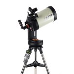 Celestron NexStar 8 Evolution HD 200/2000 StarSense
