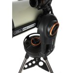 Celestron NexStar 8 Evolution HD 200/2000 StarSense