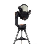 Celestron NexStar 8 Evolution HD 200/2000 StarSense