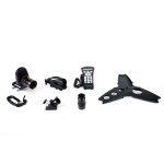 Celestron NexStar 8 Evolution HD 200/2000 StarSense