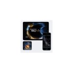 Celestron NexStar 8 Evolution HD 200/2000 StarSense