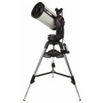 Celestron NexStar 9.25 Evolution HD 235/2350 StarSense
