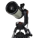 Celestron NexStar 9.25 Evolution HD 235/2350 StarSense