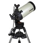Celestron NexStar 9.25 Evolution HD 235/2350 StarSense