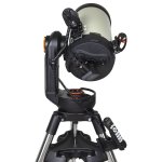 Celestron NexStar 9.25 Evolution HD 235/2350 StarSense