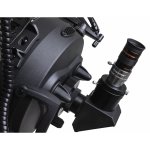 Celestron NexStar 9.25 Evolution HD 235/2350 StarSense