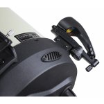 Celestron NexStar 9.25 Evolution HD 235/2350 StarSense