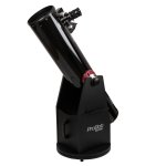 Omegon ProDob 200/1200
