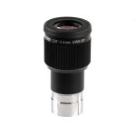 SkyWatcher SWA 58°
