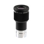 SkyWatcher SWA 58°