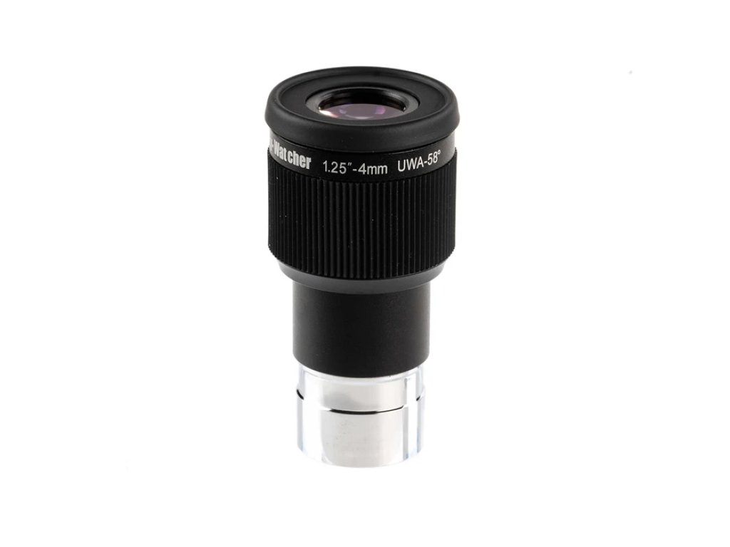 SkyWatcher SWA 58°