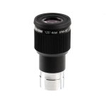SkyWatcher SWA 58°