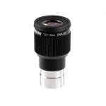 SkyWatcher SWA 58°