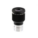 SkyWatcher SWA 58°