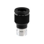 SkyWatcher SWA 58°