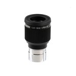 SkyWatcher SWA 58°