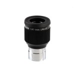 SkyWatcher SWA 58°