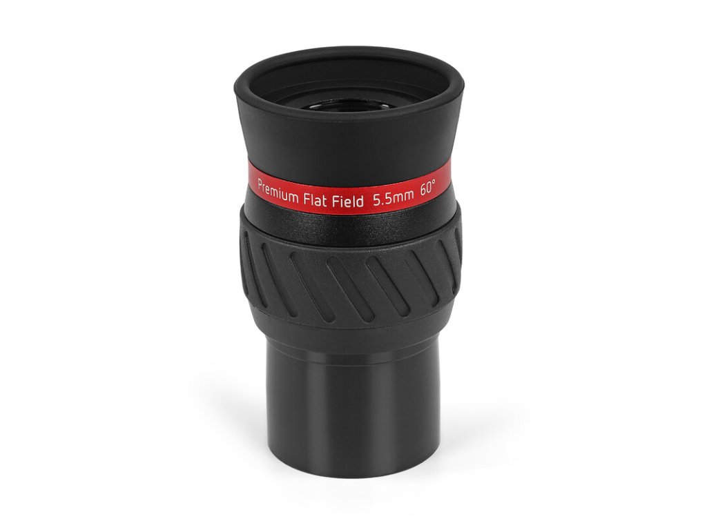 Omegon Premium Flat Field