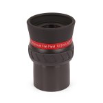Omegon Premium Flat Field