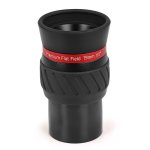 Omegon Premium Flat Field