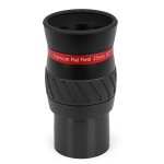 Omegon Premium Flat Field