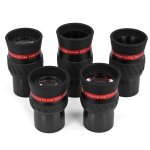Omegon Premium Flat Field