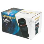 Omegon Premium Flat Field