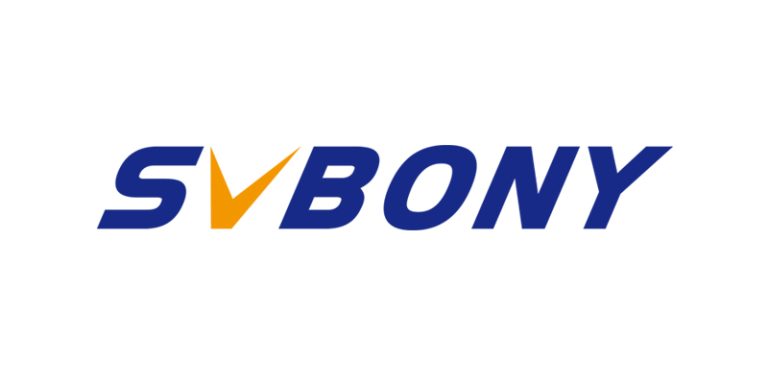Svbony