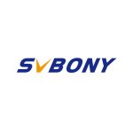 Svbony
