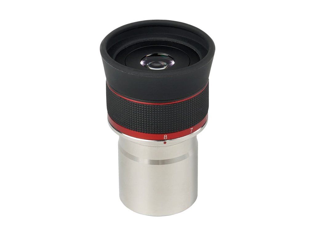 Svbony Zoom 3-8 mm
