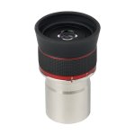 Svbony Zoom 3-8 mm