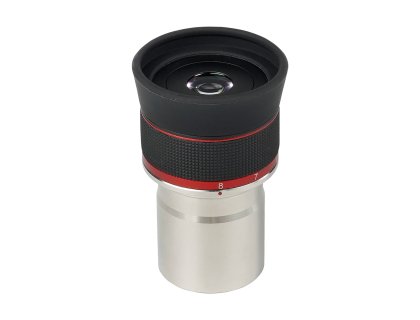Svbony Zoom 3-8 mm