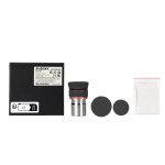 Svbony Zoom 3-8 mm
