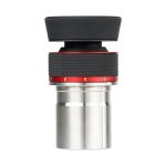 Svbony Zoom 3-8 mm