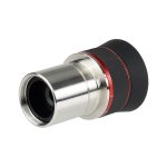 Svbony Zoom 3-8 mm