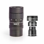 Hyperion Mark IV Zoom 8-24 mm ClickStop